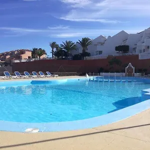 Golf Fit Club , San Miguel de Abona Spagna